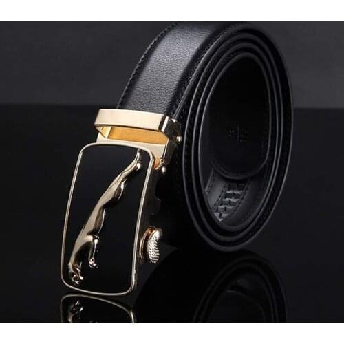 Аксессуары для одежды HAN DI NUO YA KE China At AliExpress