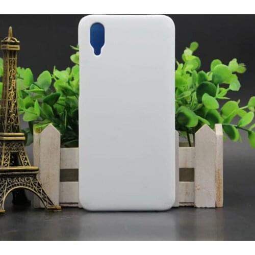 KAIBAICEN Phone Cases Vivo Y81