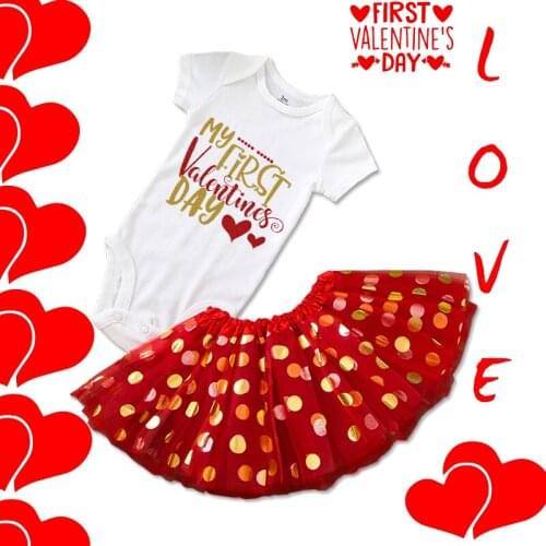 MENISCOUNTER Children `s Dress