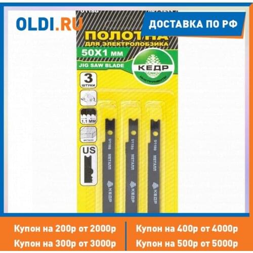 Мета Accessories For Tools