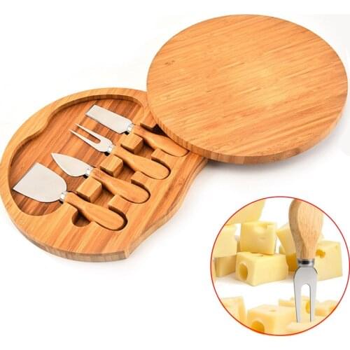 OLOEY Fondue Sets