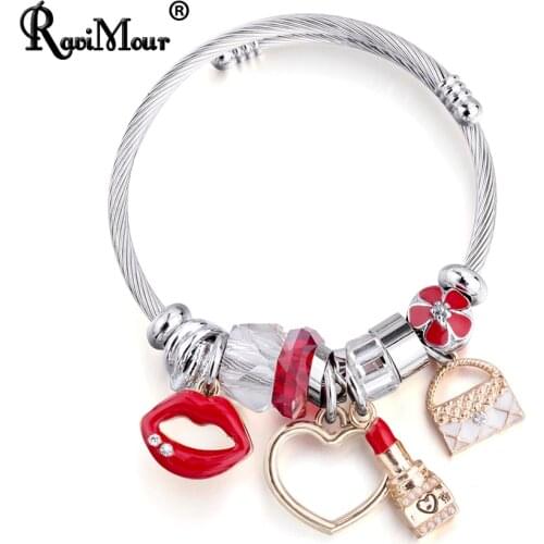 Косметика для губ RaviMour China At AliExpress