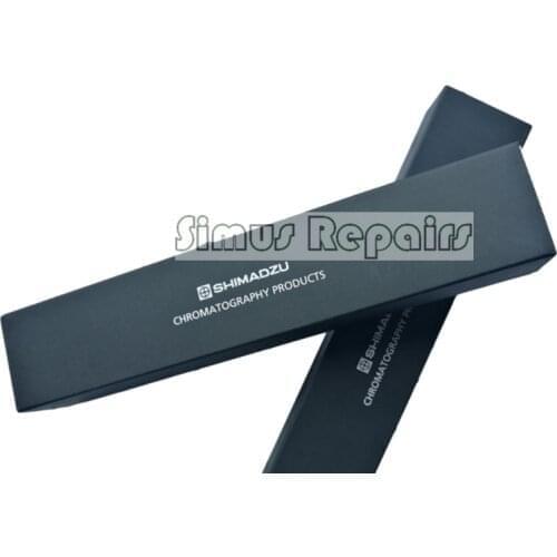 S225-19744-02 Shimadzu 5ul for AOC-6000 Injection Needle 5F-AOC6-5.7 0.47C 5μL