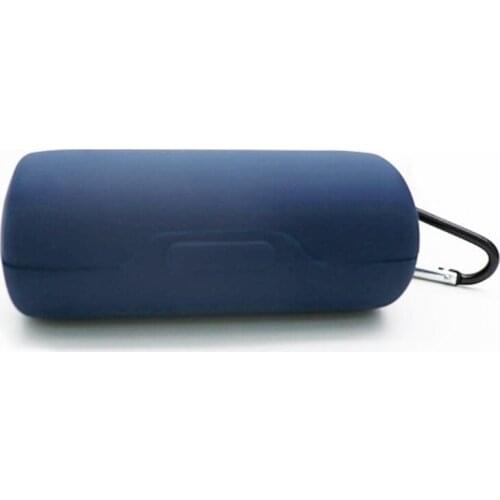 Flip Silicone Protective Case Full Cover for bose SoundSport Free Accessories X3UB