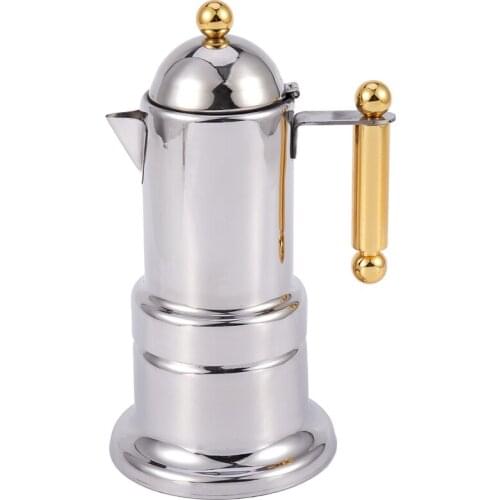 Автоматические кофемашины Sokany China At AliExpress