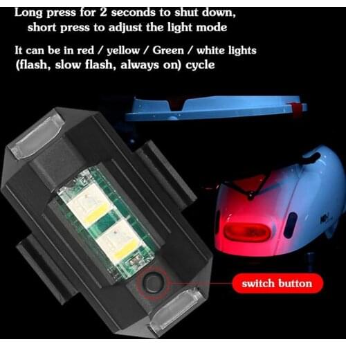 3 Hole Car Gauge Cluster Mount Holder Auto Car Meter Pod Drive 52mm Pillar Cluster Universal Dash Gauge R7I2