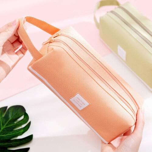 Женские школьные сумки TOURZOO China At AliExpress