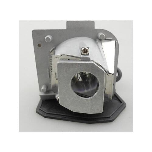 High Quality Projector Lamp With Housing EC.J4301.001 For ACER XD1280/XD1280D with Japan phoenix original lamp burner