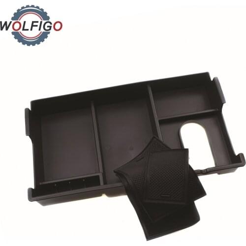 Органайзеры для автомобиля WOLFIGO China At AliExpress