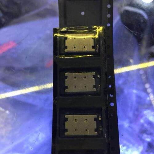 WUHAO Speakers For Phones LG K7