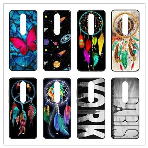 Чехлы для телефонов Motorola Moto X Play Case-Team China At AliExpress