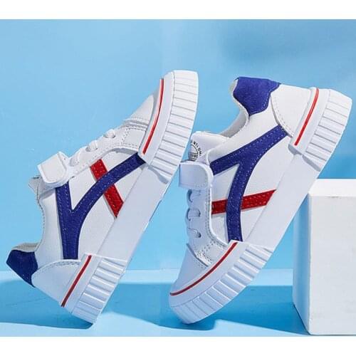 Chanshi Children's Shoes