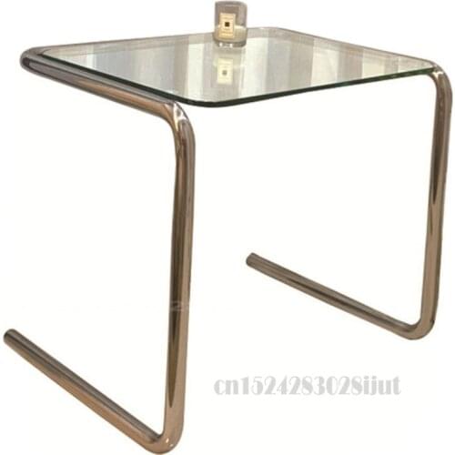 CORUSCATE Coffee Tables