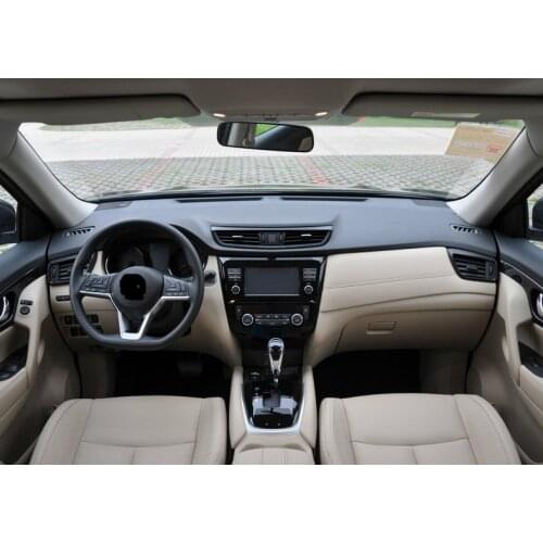 For Nissan X-TRAIL 2012-2014 Car GPS navigation DVD player Stereo Satnav Head Unit Multimedia Radio Tape Recorder IPS