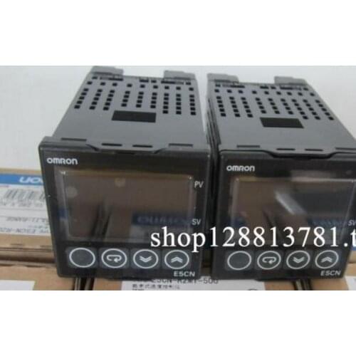 E5CN-R2TD E5CN-Q2TD/C2TD 24V AC/DC