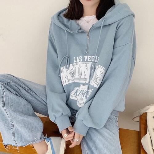 Женские длинные толстовки Foxmertor China At AliExpress