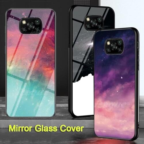Icoque Phone Cases Xiaomi Mi Mix 2