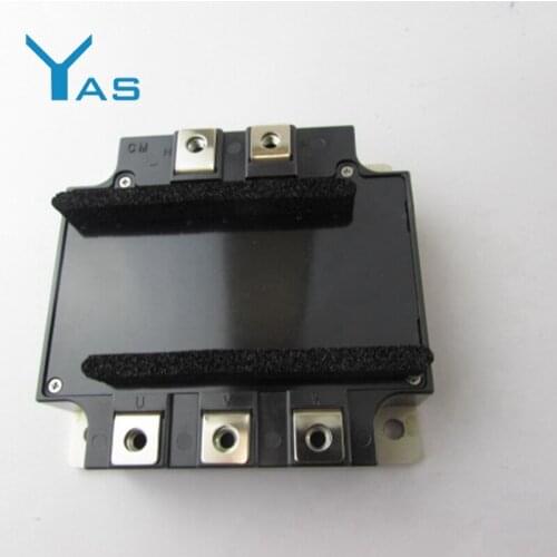 IGBT Transistor CM100TU-24F