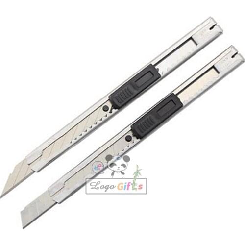 Mini portable Metal Blades Wood Carving Tools Fruit Food Craft Sculpture Engraving Utility Knife For Stationery Art