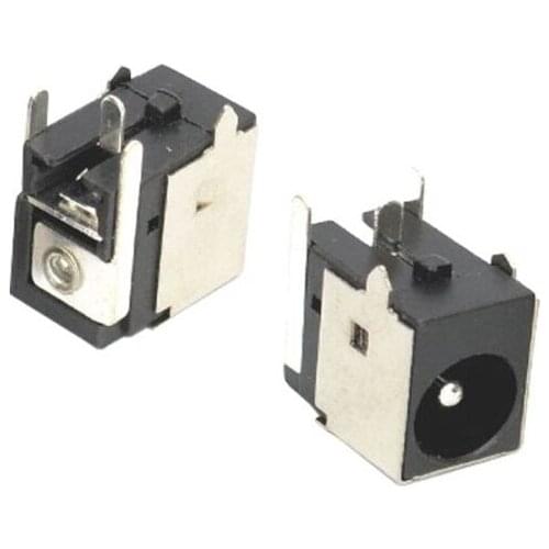 NEW AC DC POWER JACK For LG E23 E300 LW40 LS70 LE50 LS50A LGW6 P1-J2A8A