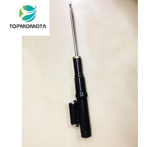 Air Suspension Strut 2 drive wheel air shocks for Benz W220 Front core shock #OE 220 320 2438 ammortizzatori mercedes classe s