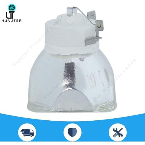 Huaute ET-LAL100 Projector Lamp for Panasonic PT-LX26HE PT-LX26HEA PT-LX26EA PT-LX26U PT-LX26E PT-LX22E PT-LX22EA PT-LX22U