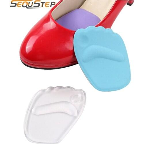 Sequstep Wedding Accessories
