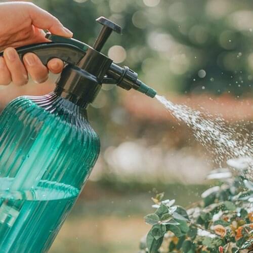 SFVEFVD Sprayers For Irrigation