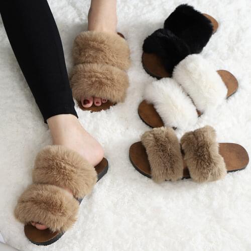 XUNMENGJI Women's Shoes