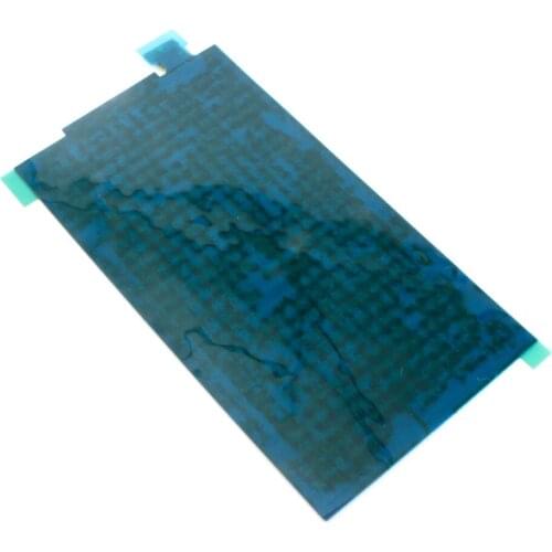 10pcs/lot For Samsung Galaxy Note 3 N900 N9005 N900A N900B original Hand Writing Panel Flex Cable hand writing stylus board