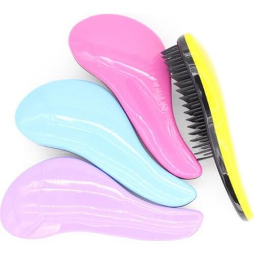 ADOMANER Styling Combs