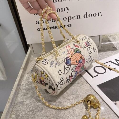 BABECOLI Women's Shoulder Bags
