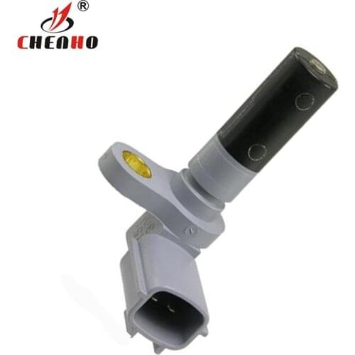 Engine Crankshaft Position Sensor for Nis-san & Infi-nity A/T - PC183 OEM 23731-02J00 2373102J00
