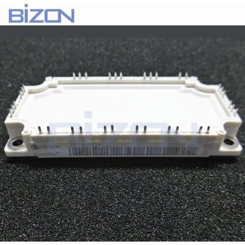 FS150R12KT3 FS150R12KE3 NEW