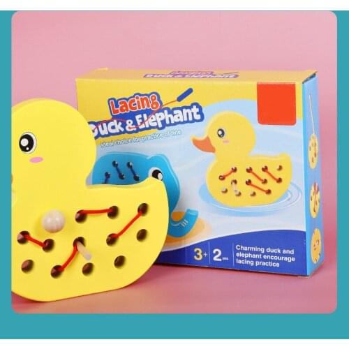 GuLimRa Block Constructors