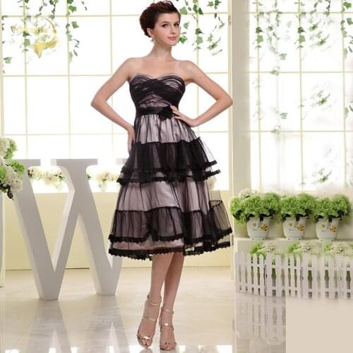 Женские платья с длинным рукавом Jeanne Love China At AliExpress