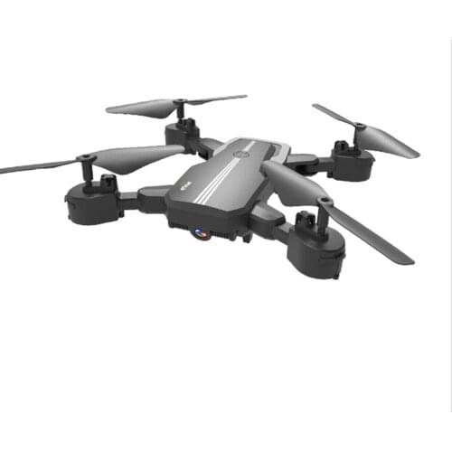 Kingslim Video Quadcopters