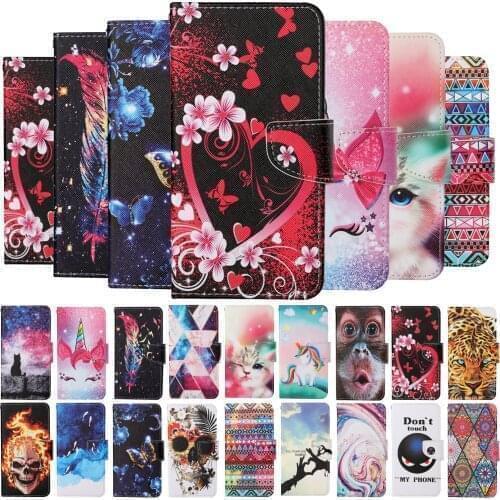 KL-Boutiques Phone Cases Xiaomi Redmi Note Prime China