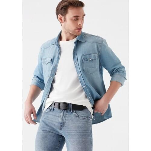 MAVI Men's Accessories