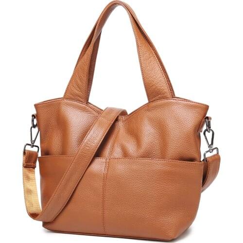 Motingsome Women's Bags With Pockets