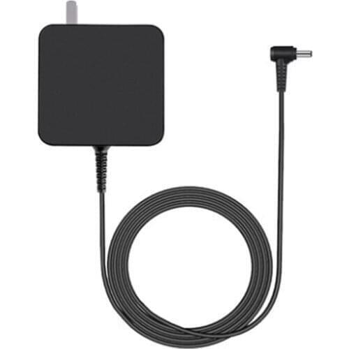 New AC Adapter Laptop Charger 20V 3.25A 4.0*1.7MM For Lenovo Air 12 13 Pro 14ikbr 15 5000 7000 100-14 100-15IBD 100S-14/15