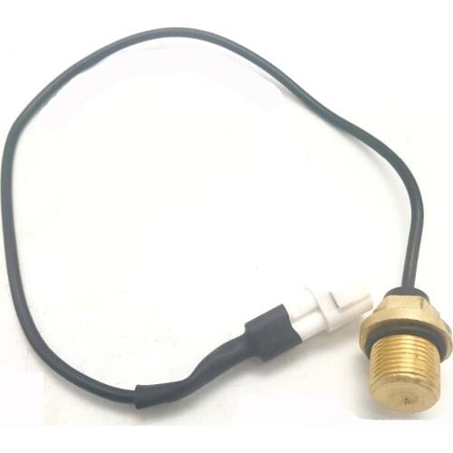 New Speed Sensor ATV 700 500 HiSUN MASSIMO BENNCHE TSC CUB CADET SUPERMACH MENARDS YARDSPORT ATVs