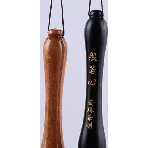 OOTDTY  China
