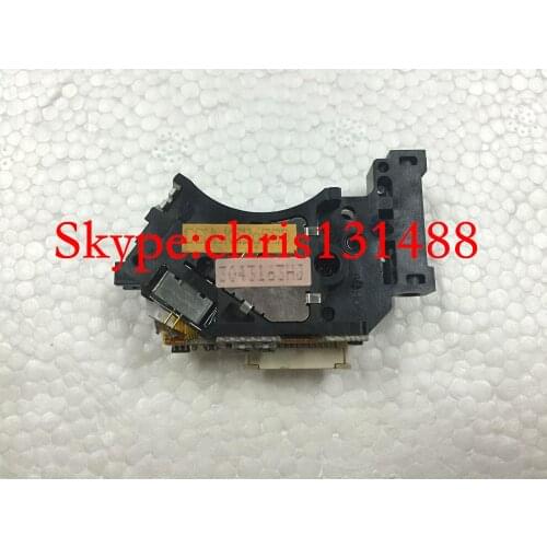 Free shipping 100% New original SF-HD60 / SFHD60 / SF-HD62 / SFHD62 Optical Pick up Laser Lens / Laser Head