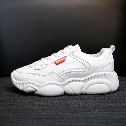 Valor Wolf Women's Shoes