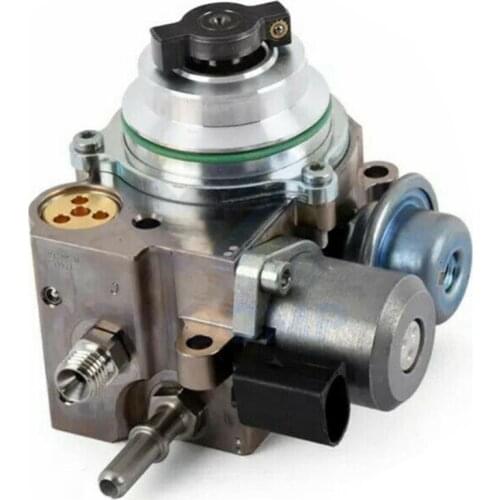 13517592429 High Pressure Fuel Pump HPFP Fit for BMW Mini Cooper R55 R56 R57 R58 R59