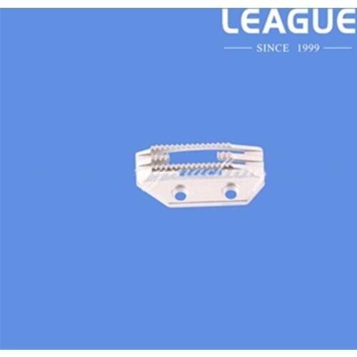 40133950 Feed Dog M for Juki DDL-8100B-7, DDL-8100B-7R, DDL-8700B-7, DDL-900B