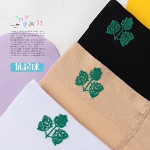 Anti-mosquito baby Girls tights Breathable Anti-pilling velvet pantyhose High elasticity girl spring/summer dance stockings