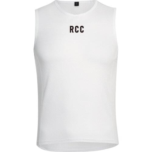 2020 Quick Dry Men Cycling Vest Bicycle MTB Lightweight Windproof Mountain Bycicle Gilet Clothing Back Breathable Mesh Summer