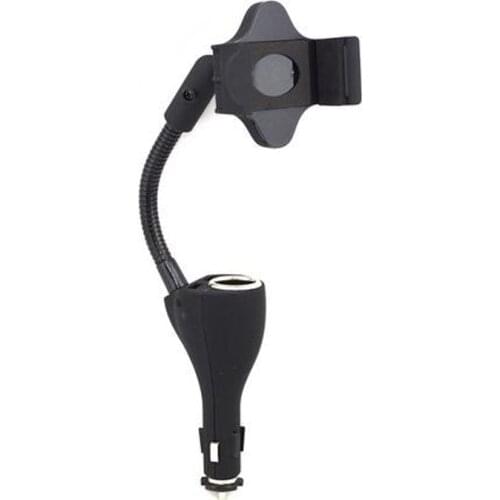 M-02 for Car Mobile Phone Holder Special Air Vent Mounts Stand GPS Gravity Navigation Bracket